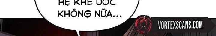 Nhân Vật Phụ Trong Thế Giới Điên Loạn Chapter 6 - 64