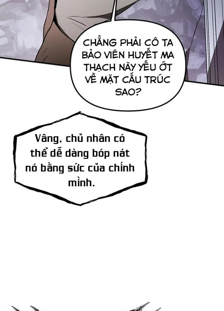 Nhân Vật Phụ Trong Thế Giới Điên Loạn Chapter 6 - 67