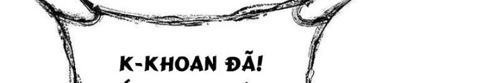 Nhân Vật Phụ Trong Thế Giới Điên Loạn Chapter 6 - 68