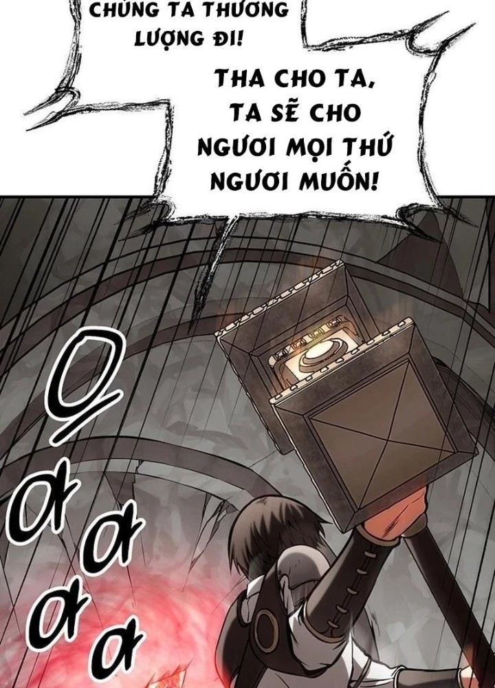 Nhân Vật Phụ Trong Thế Giới Điên Loạn Chapter 6 - 69
