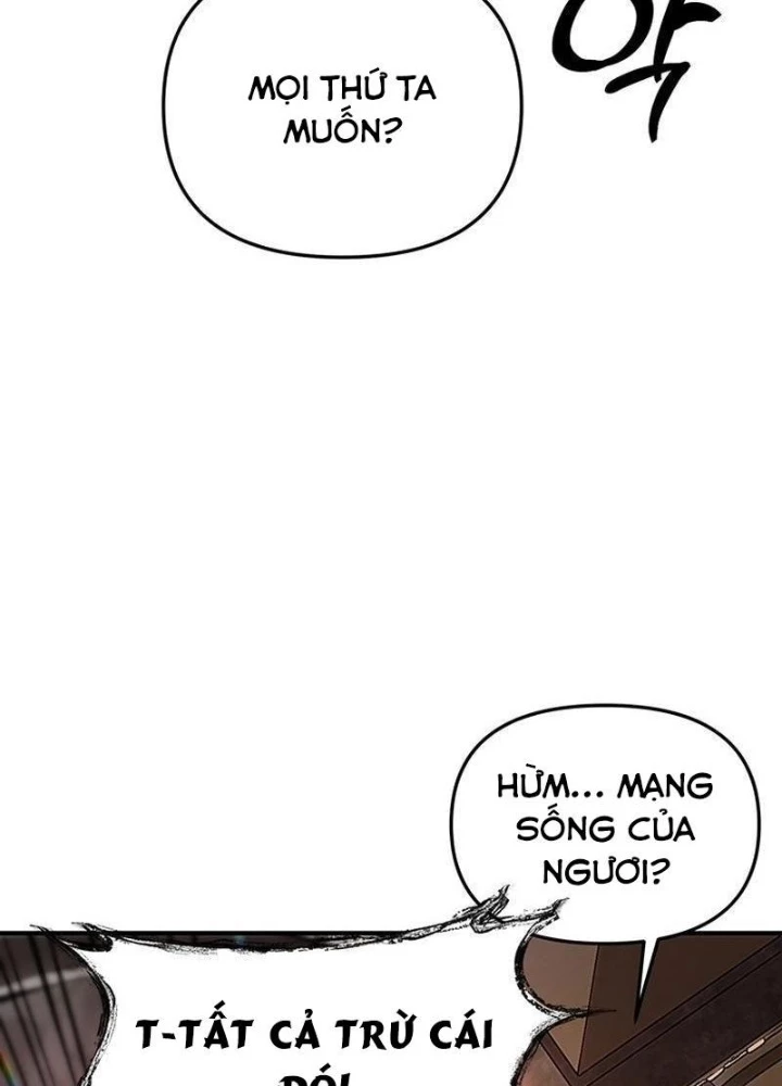Nhân Vật Phụ Trong Thế Giới Điên Loạn Chapter 6 - 73