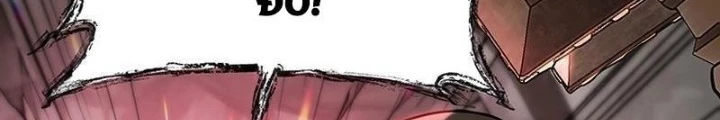 Nhân Vật Phụ Trong Thế Giới Điên Loạn Chapter 6 - 74