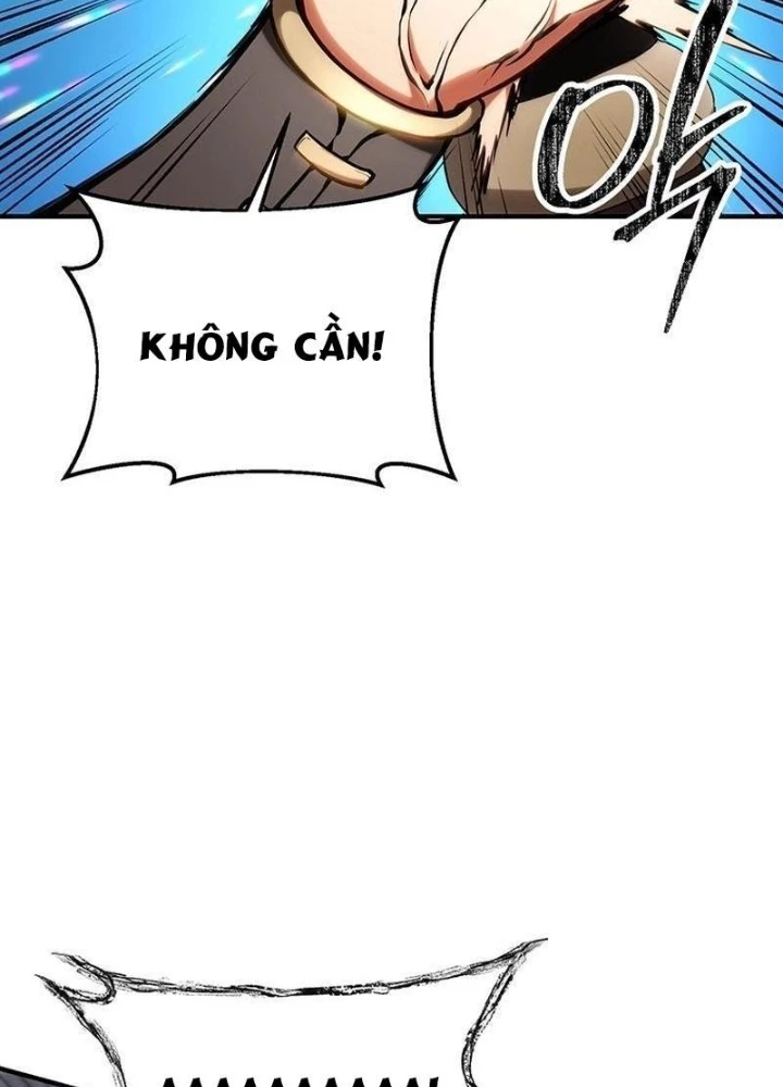 Nhân Vật Phụ Trong Thế Giới Điên Loạn Chapter 6 - 79