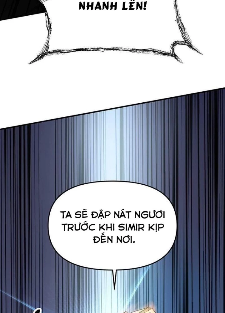 Nhân Vật Phụ Trong Thế Giới Điên Loạn Chapter 6 - 85