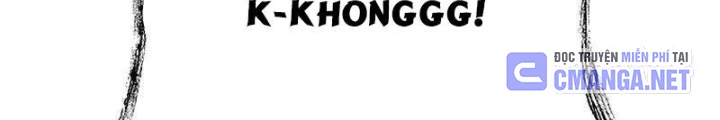 Nhân Vật Phụ Trong Thế Giới Điên Loạn Chapter 6 - 90
