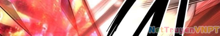 Nhân Vật Phụ Trong Thế Giới Điên Loạn Chapter 6 - 94