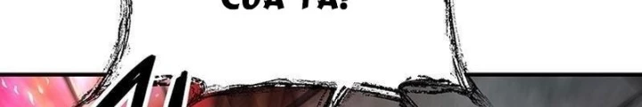 Nhân Vật Phụ Trong Thế Giới Điên Loạn Chapter 6 - 96