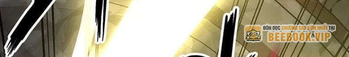 Nhân Vật Phụ Trong Thế Giới Điên Loạn Chapter 6 - 100