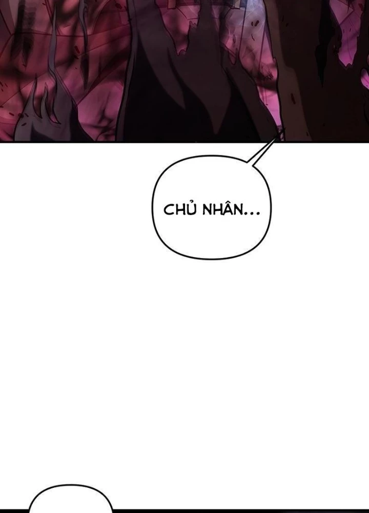Nhân Vật Phụ Trong Thế Giới Điên Loạn Chapter 6 - 117