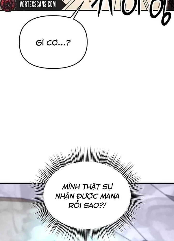 Nhân Vật Phụ Trong Thế Giới Điên Loạn Chapter 6 - 131