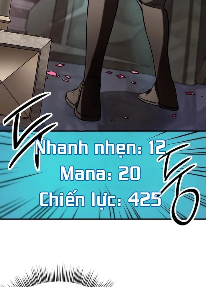 Nhân Vật Phụ Trong Thế Giới Điên Loạn Chapter 6 - 135