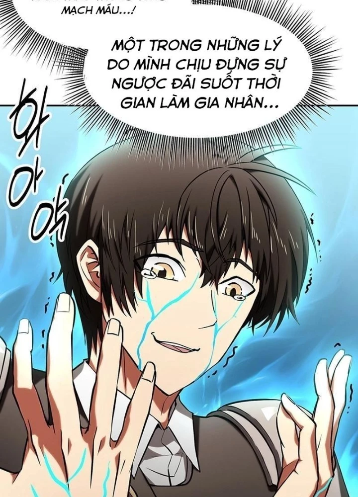 Nhân Vật Phụ Trong Thế Giới Điên Loạn Chapter 6 - 137