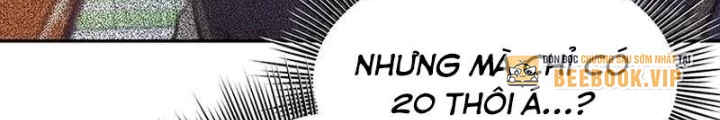 Nhân Vật Phụ Trong Thế Giới Điên Loạn Chapter 6 - 140