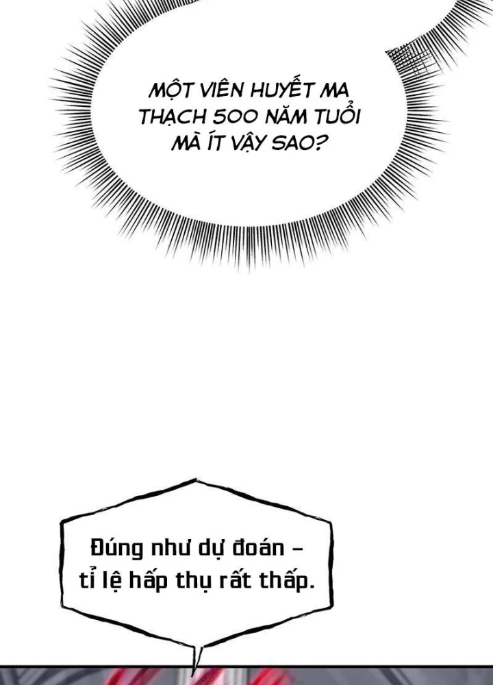 Nhân Vật Phụ Trong Thế Giới Điên Loạn Chapter 6 - 141