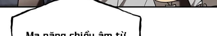 Nhân Vật Phụ Trong Thế Giới Điên Loạn Chapter 6 - 144