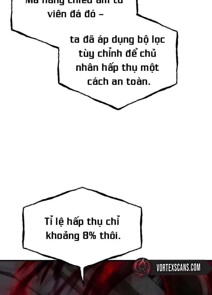 Nhân Vật Phụ Trong Thế Giới Điên Loạn Chapter 6 - 145
