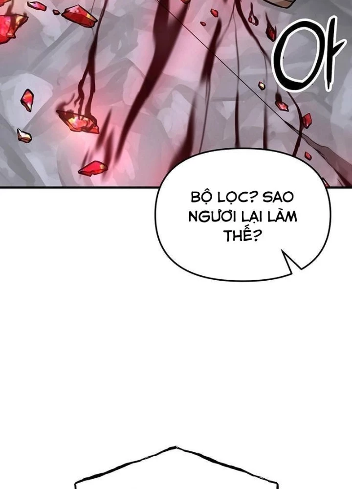 Nhân Vật Phụ Trong Thế Giới Điên Loạn Chapter 6 - 149