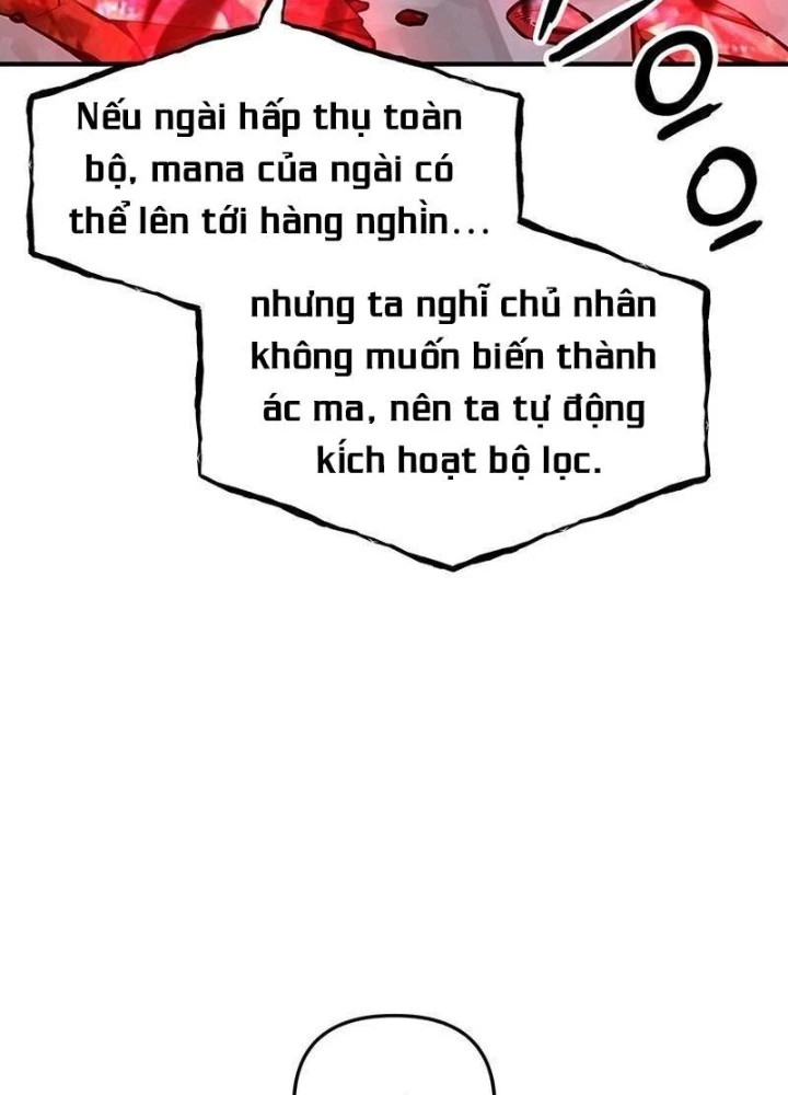 Nhân Vật Phụ Trong Thế Giới Điên Loạn Chapter 6 - 153