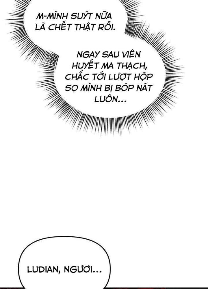 Nhân Vật Phụ Trong Thế Giới Điên Loạn Chapter 6 - 157