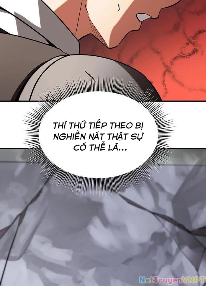 Nhân Vật Phụ Trong Thế Giới Điên Loạn Chapter 6 - 165