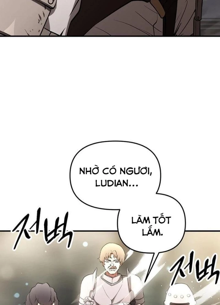 Nhân Vật Phụ Trong Thế Giới Điên Loạn Chapter 6 - 169