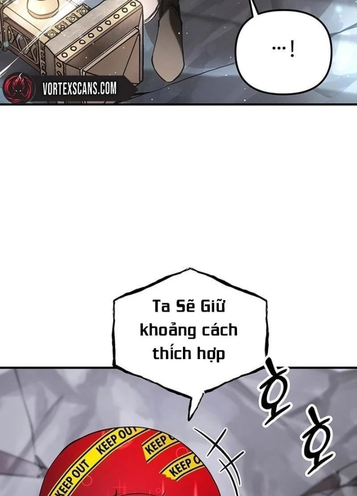 Nhân Vật Phụ Trong Thế Giới Điên Loạn Chapter 6 - 173