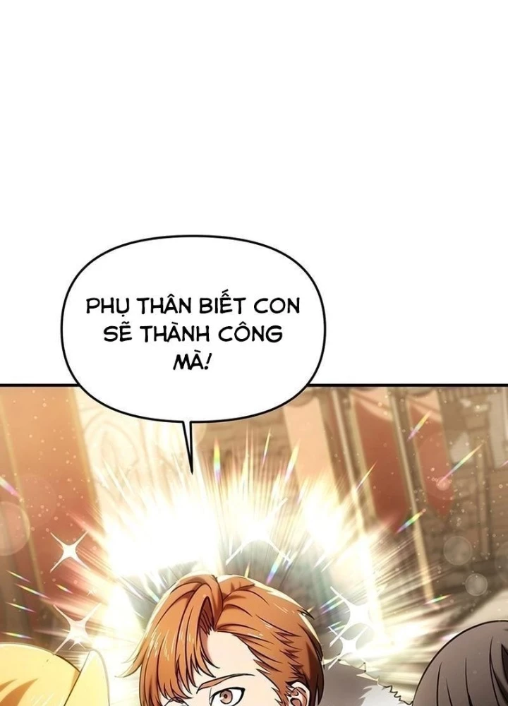 Nhân Vật Phụ Trong Thế Giới Điên Loạn Chapter 6 - 183