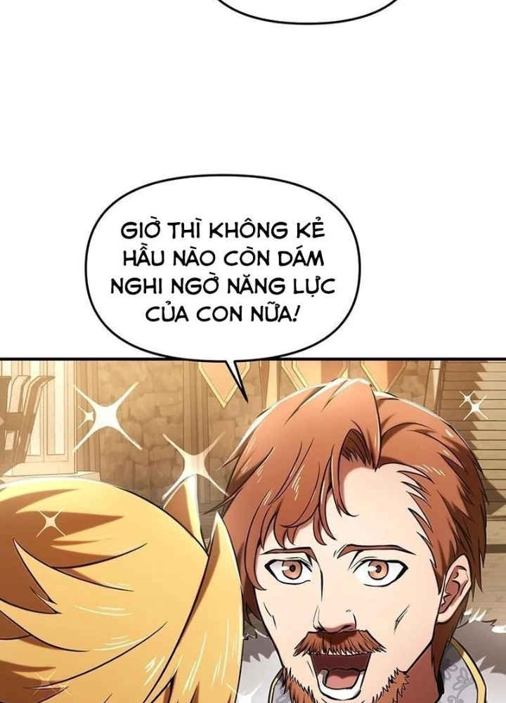 Nhân Vật Phụ Trong Thế Giới Điên Loạn Chapter 6 - 187