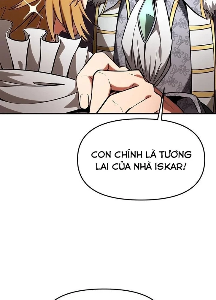 Nhân Vật Phụ Trong Thế Giới Điên Loạn Chapter 6 - 189