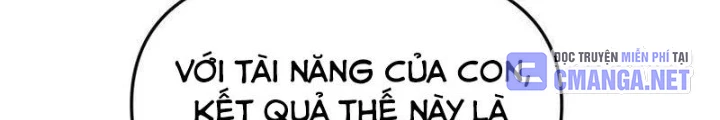 Nhân Vật Phụ Trong Thế Giới Điên Loạn Chapter 6 - 190