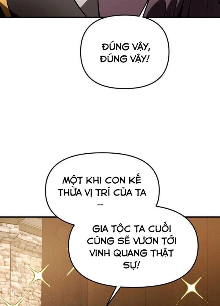 Nhân Vật Phụ Trong Thế Giới Điên Loạn Chapter 6 - 193