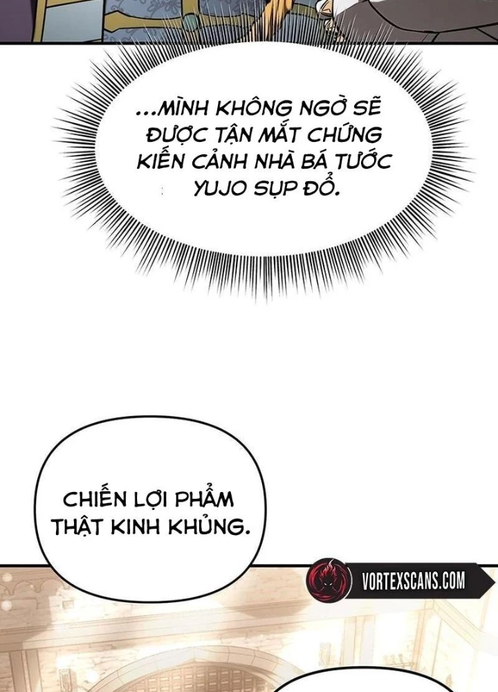 Nhân Vật Phụ Trong Thế Giới Điên Loạn Chapter 6 - 197
