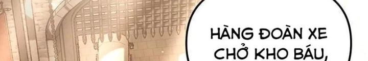 Nhân Vật Phụ Trong Thế Giới Điên Loạn Chapter 6 - 198