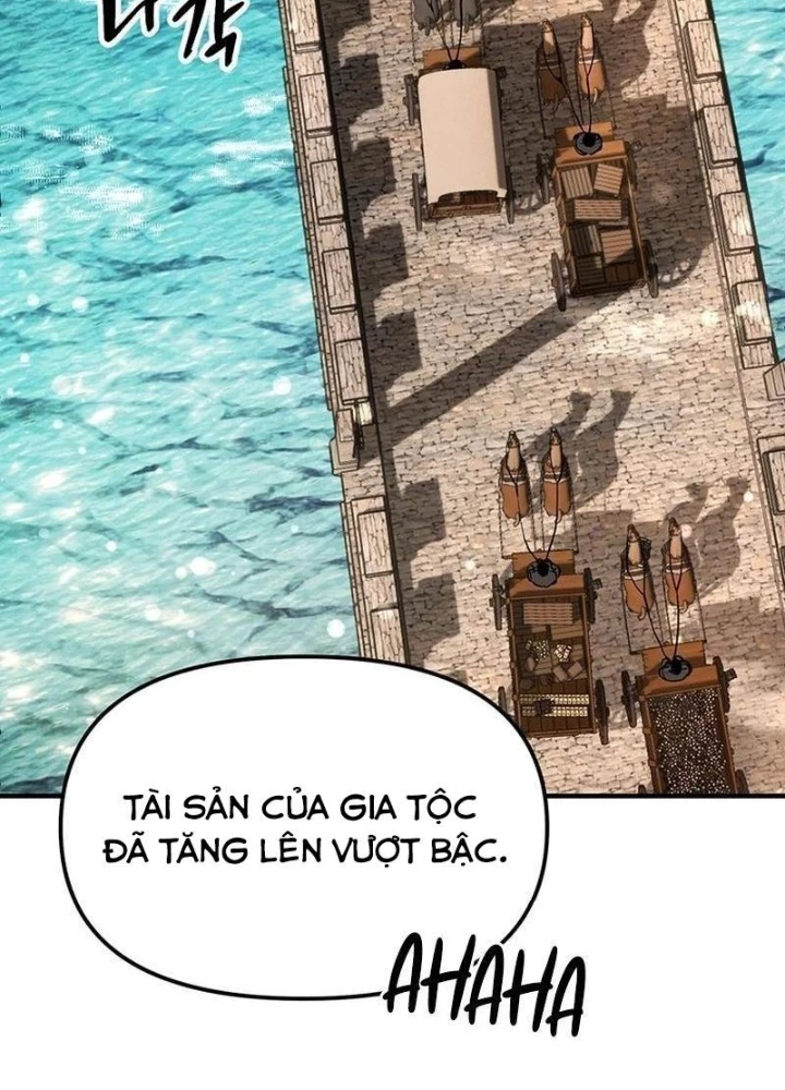 Nhân Vật Phụ Trong Thế Giới Điên Loạn Chapter 6 - 201