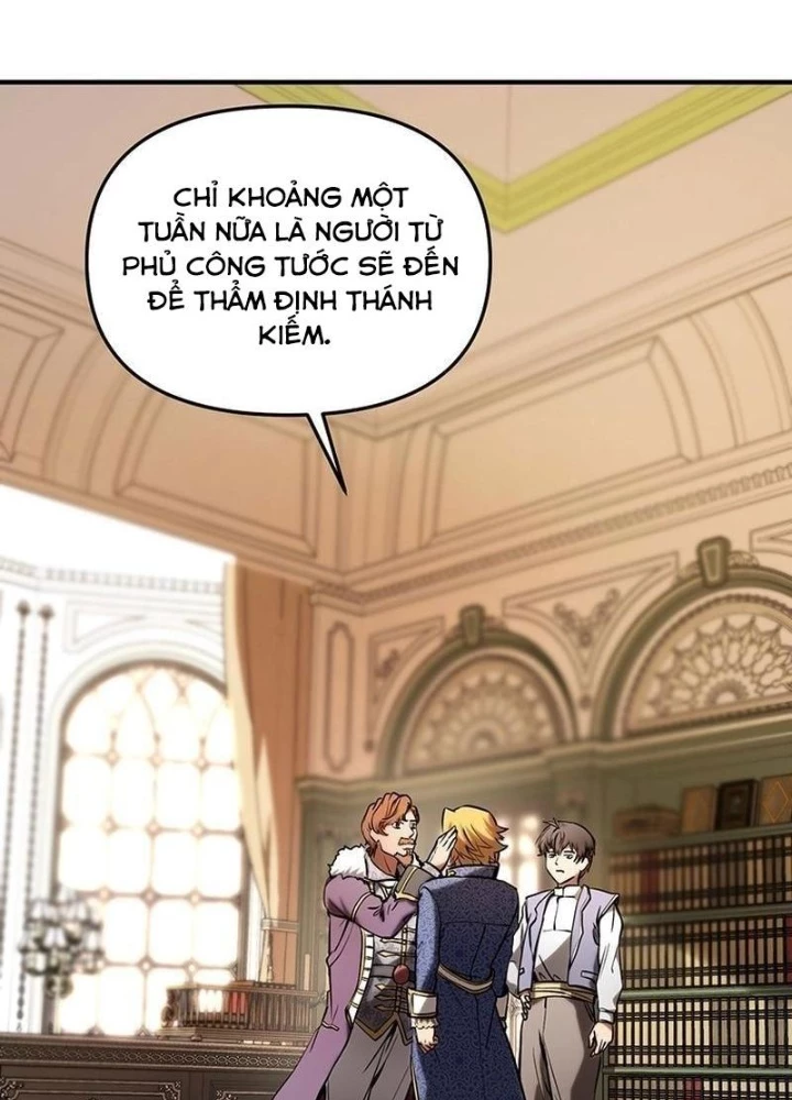 Nhân Vật Phụ Trong Thế Giới Điên Loạn Chapter 6 - 205
