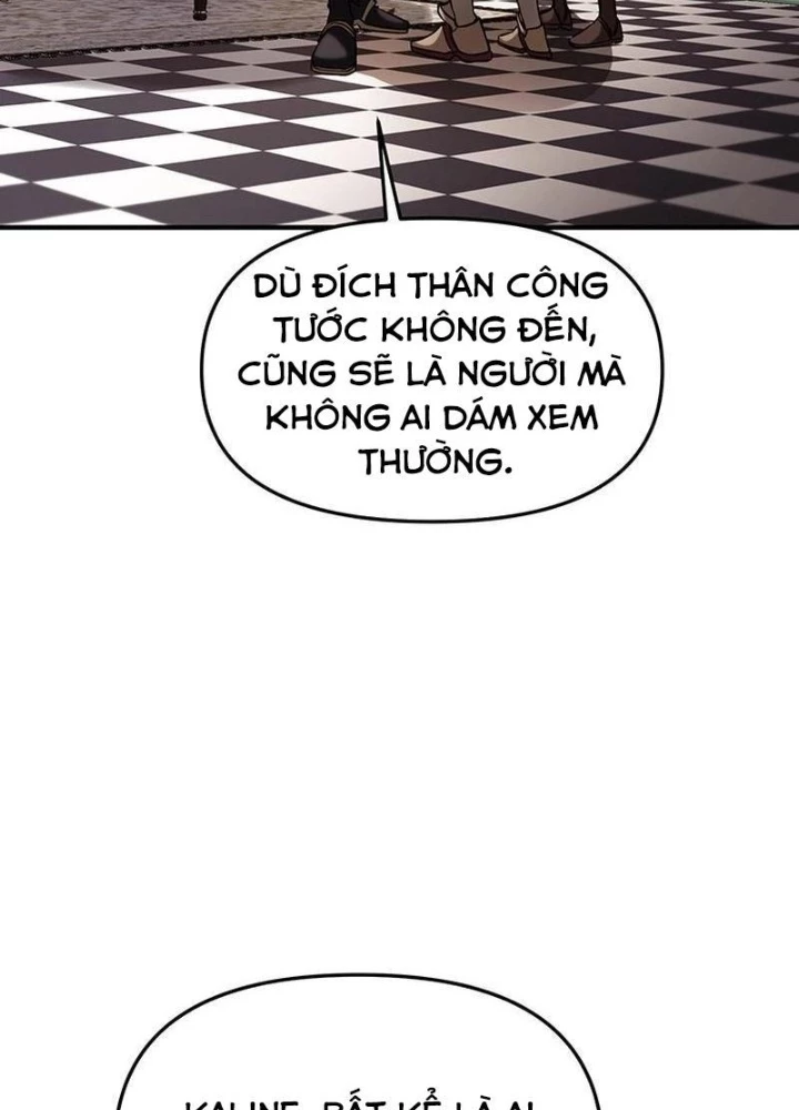 Nhân Vật Phụ Trong Thế Giới Điên Loạn Chapter 6 - 207