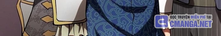 Nhân Vật Phụ Trong Thế Giới Điên Loạn Chapter 6 - 210