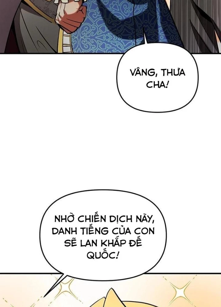 Nhân Vật Phụ Trong Thế Giới Điên Loạn Chapter 6 - 211
