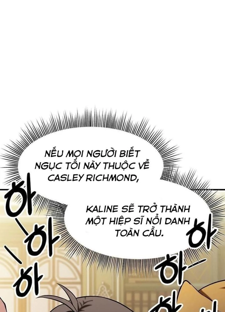 Nhân Vật Phụ Trong Thế Giới Điên Loạn Chapter 6 - 215