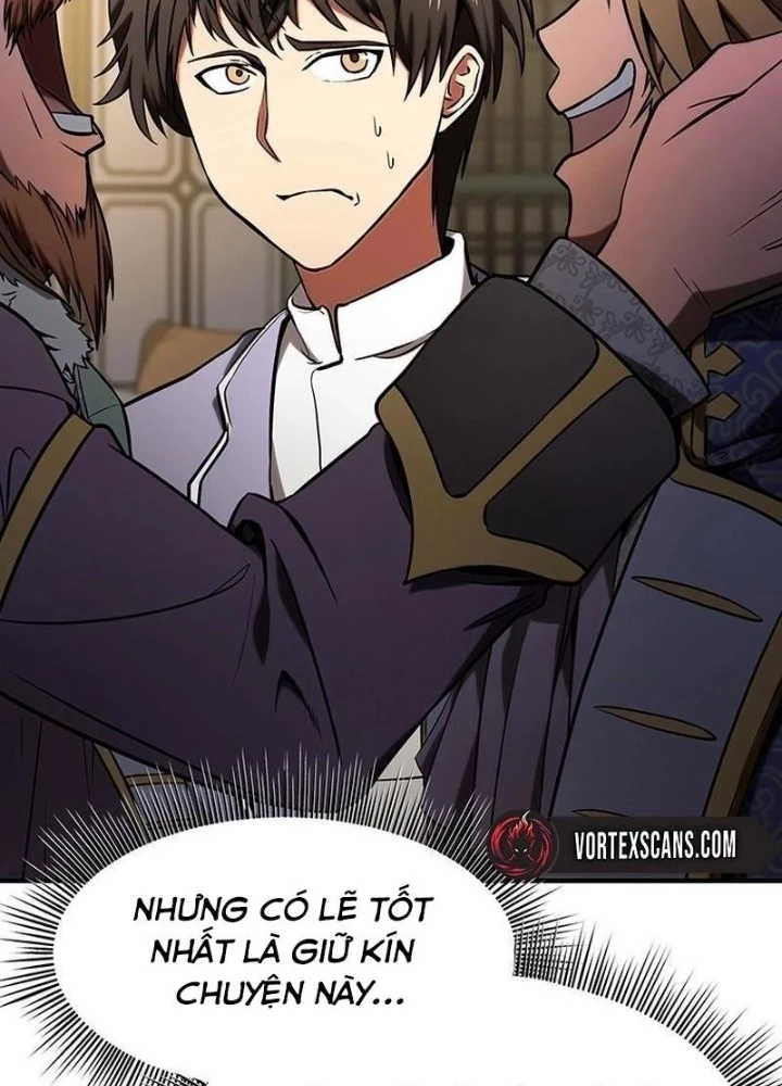 Nhân Vật Phụ Trong Thế Giới Điên Loạn Chapter 6 - 217