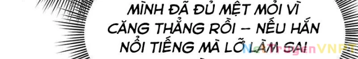 Nhân Vật Phụ Trong Thế Giới Điên Loạn Chapter 6 - 218