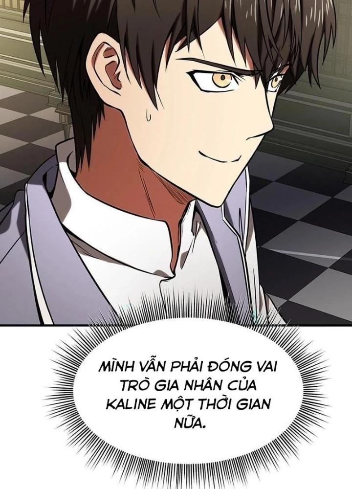 Nhân Vật Phụ Trong Thế Giới Điên Loạn Chapter 6 - 221