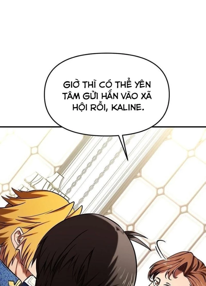Nhân Vật Phụ Trong Thế Giới Điên Loạn Chapter 6 - 223