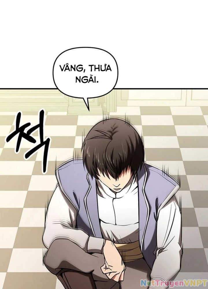 Nhân Vật Phụ Trong Thế Giới Điên Loạn Chapter 6 - 227