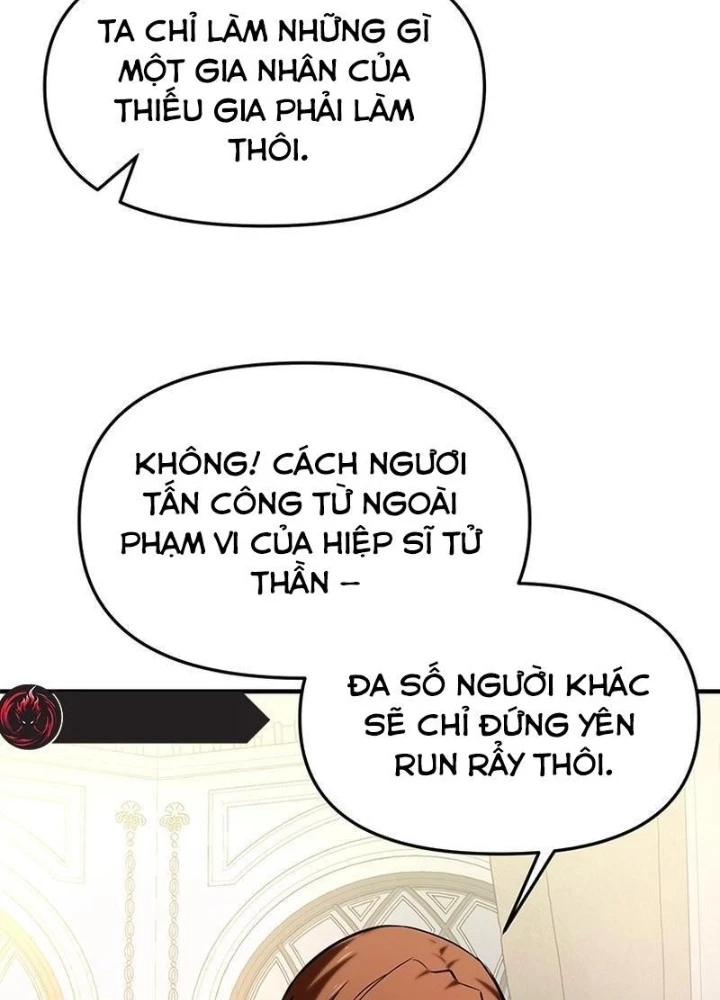 Nhân Vật Phụ Trong Thế Giới Điên Loạn Chapter 6 - 231