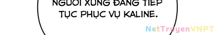 Nhân Vật Phụ Trong Thế Giới Điên Loạn Chapter 6 - 234