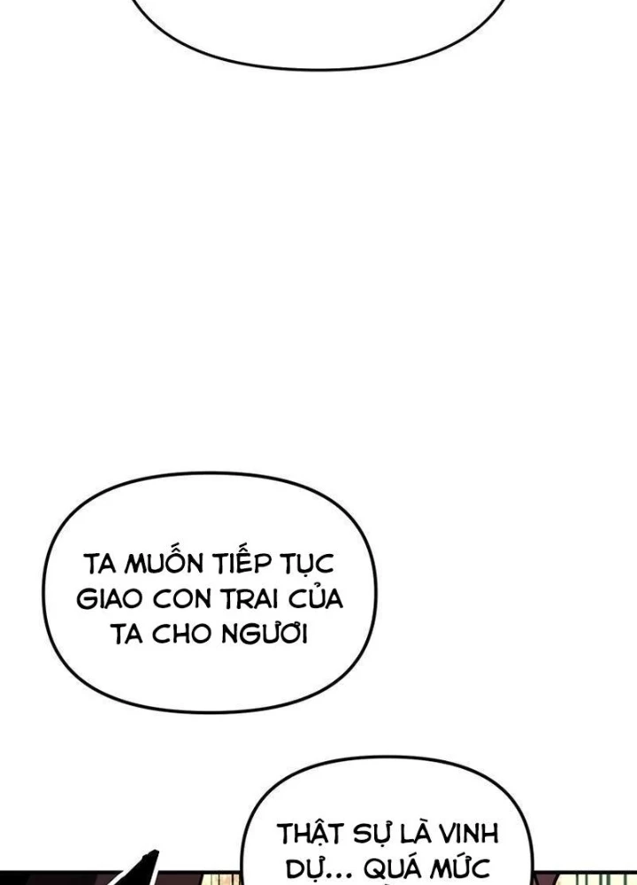 Nhân Vật Phụ Trong Thế Giới Điên Loạn Chapter 6 - 235