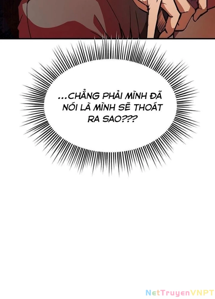 Nhân Vật Phụ Trong Thế Giới Điên Loạn Chapter 6 - 239