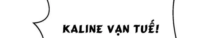Nhân Vật Phụ Trong Thế Giới Điên Loạn Chapter 6 - 242