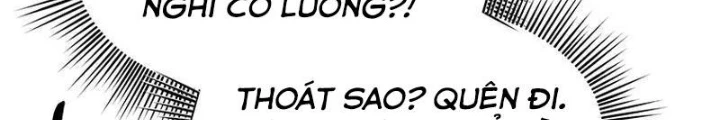 Nhân Vật Phụ Trong Thế Giới Điên Loạn Chapter 6 - 246